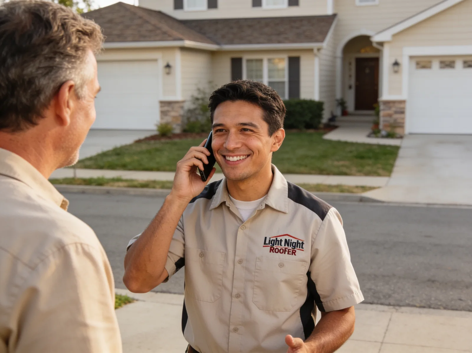 Emergency Roof Repair Brooksville, MS FAQs
